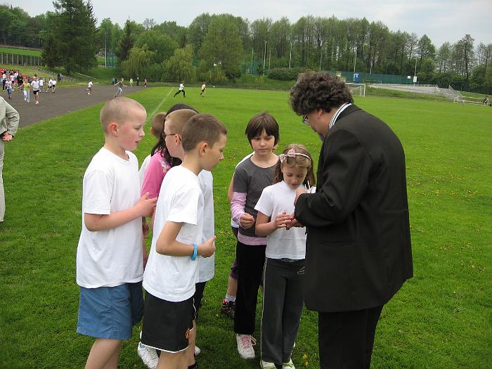 dzien_sportu_2011 _19